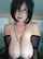 What's the name of this porn star?