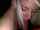 What's the name of this porn star?