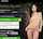 What's the name of this porn star?