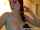 big boobs webcam