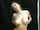 brunette handjob masturbation