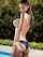 What's the name of this porn star?