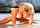 What's the name of this porn star?