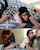 teacher pornstar