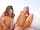 blowjobs cumshots threesomes