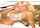 What's the name of this porn star?