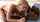 What's the name of this porn star?