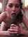 What's the name of this porn star?