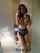selfies nude selfie