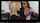 What's the name of this porn star?