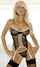 Corina Weston
