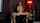What's the name of this porn star?