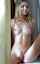 What's the name of this porn star?
