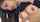 amateur r18
