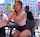 What's the name of this porn star?