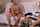 clips4sale