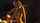 Who is this, from what vid?