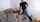 clips4sale