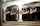Where can I find this video?