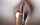 What's the name of this porn star?