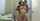 What's the name of this porn star?