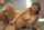 Where can I find this Dillion Harper video?