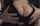 What's the name of this porn star?