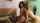 What's the name of this porn star?