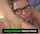 squirt babes threesome