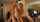 What's the name of this porn star?