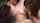 What's the name of this porn star?