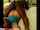 amateur milf interracial