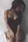What's the name of this porn star?
