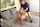teen taboo clips4sale