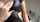 What's the name of this porn star?