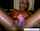 blond sexy orgasm