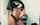 What's the name of this porn star?