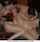 What's the name of this porn star?