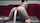 What's the name of this porn star?