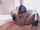 What's the name of this porn star?