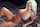 What's the name of this porn star?