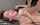 What's the name of this porn star?