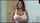 What's the name of this porn star?