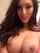 What's the name of this porn star?