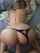 panties doggy amateur
