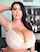 What's the name of this porn star?