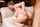 What's the name of this porn star?
