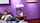 caught clips4sale