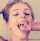 What's the name of this porn star?