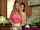 What's the name of this porn star?
